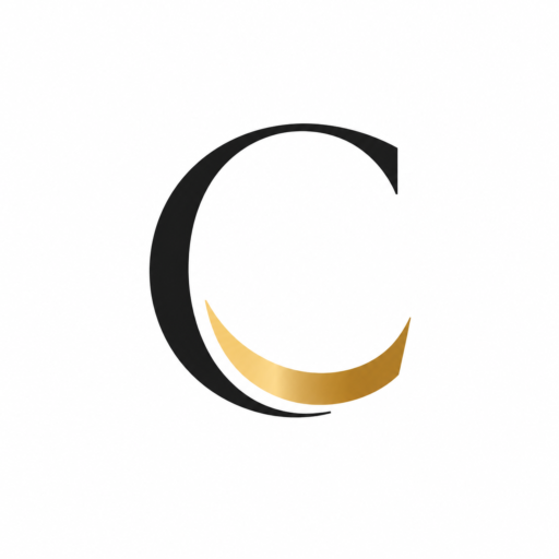 Logo Coulomb Services - nettoyage à Montpellier